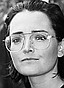 Dani Girdwood