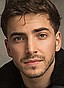 Kerim Hassan