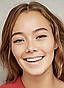Victoria Wyant
