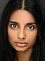 Payal Mistry