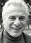 Michel Berreur