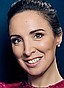 Mary Bronstein