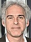 Ronald Bronstein