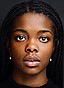 Lark White