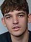 Oliver Briscombe