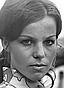 Jorga Kotrbová