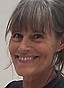 Jill Meager