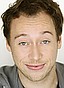 Matt Mider