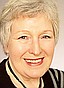 Marlene Sidaway