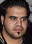Tawfik Alzaidi