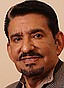 Abdullah Al-Sadhan