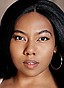 Asha Etchison