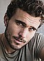 Robby Stahl