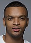 Myles Bullock