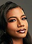 Taylor Rooks