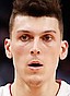 Tyler Herro