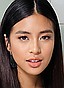 Gabbi Garcia