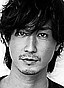Kansuke Asano