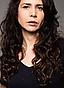 Mónica Bejarano