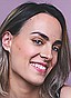 Maite Urrutia