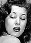 Joanne Arnold