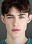 James Keating