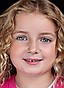 Ava Monroe Tadross