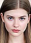 Elizaveta Bugulova