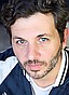 Cédric Moreau