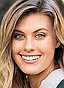 Brittany Carel
