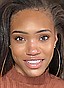 Kourtney George