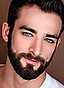 Logan Schmucker