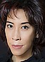 Midori Nakamura