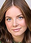 Saylor McPherson