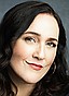 Ann Forry