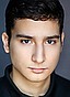 Samuel Carrillo