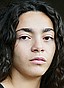 Oumnia Hanader