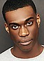 Darius Fraser