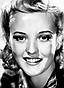 Phyllis Brooks