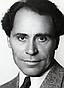 William Edmunds