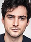 Guillaume Marbeck