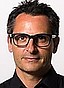 Michael M.B. Galvin