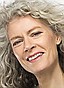 Ingunn Omholt