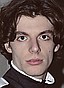 Adam Kubala