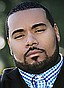 Dominic L. Santana