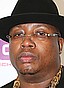 E-40