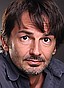 Olivier Brun