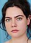 Isobel Jesper Jones