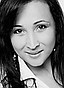 Chantal Herman