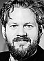 Andreas Stoltenberg Granerud